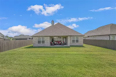 5004 Booth Falls Trail, Bryan, TX 77802 - Photo 30
