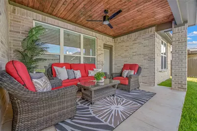 5004 Booth Falls Trail, Bryan, TX 77802 - Photo 28