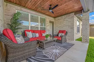 5004 Booth Falls Trl, Bryan, TX 77802 - Photo 28