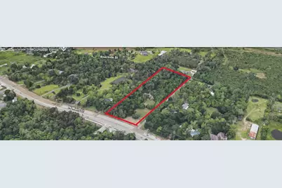 1408 N Main Street, Highlands, TX 77562 - Photo 1