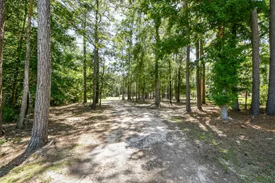 180 Maurine Lane, Cleveland, TX 77328 - Photo 26