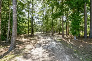 180 Maurine Ln, Cleveland, TX 77328 - Photo 26