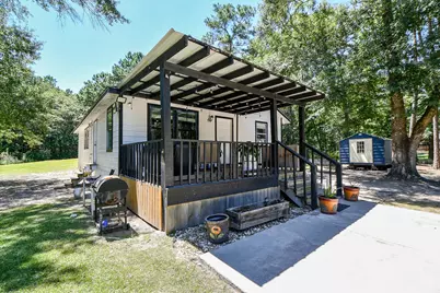 180 Maurine Lane, Cleveland, TX 77328 - Photo 8