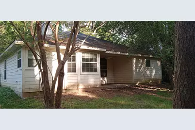 408 Pimmit Hill Run, Montgomery, TX 77316 - Photo 16
