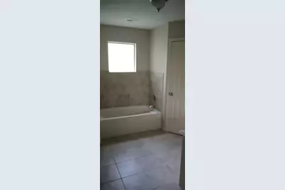 408 Pimmit Hill Run, Montgomery, TX 77316 - Photo 10