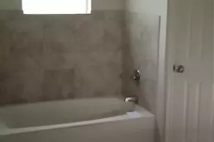 408 Pimmit Hill Run, Montgomery, TX 77316 - Photo 10