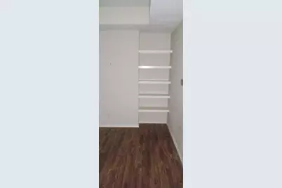 408 Pimmit Hill Run, Montgomery, TX 77316 - Photo 8