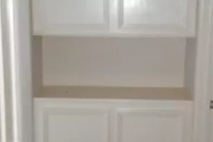 408 Pimmit Hill Run, Montgomery, TX 77316 - Photo 6