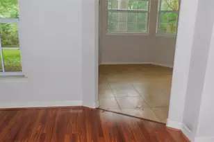 408 Pimmit Hill Run, Montgomery, TX 77316 - Photo 4