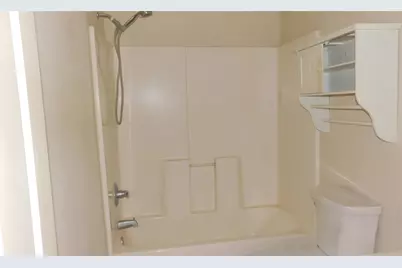 408 Pimmit Hill Run, Montgomery, TX 77316 - Photo 14