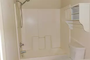 408 Pimmit Hill Run, Montgomery, TX 77316 - Photo 14