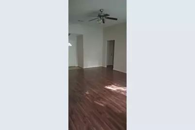 408 Pimmit Hill Run, Montgomery, TX 77316 - Photo 4