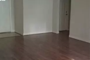 408 Pimmit Hill Run, Montgomery, TX 77316 - Photo 4