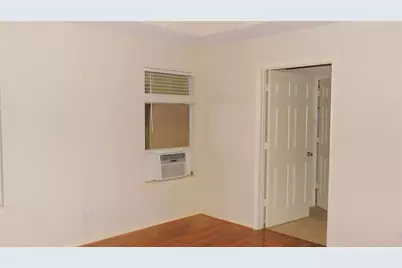 408 Pimmit Hill Run, Montgomery, TX 77316 - Photo 8