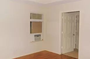408 Pimmit Hill Run, Montgomery, TX 77316 - Photo 8