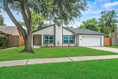 9323 Portal Drive, Houston, TX 77031 - Photo 32