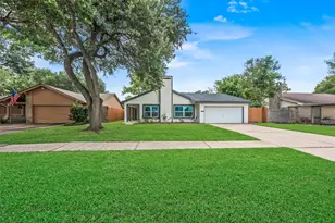 9323 Portal Dr, Houston, TX 77031 - Photo 34