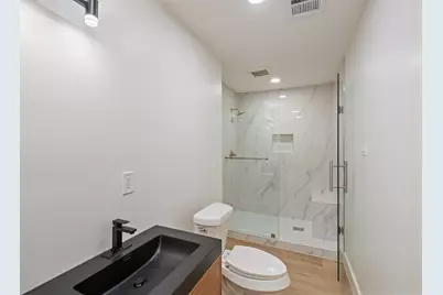 9323 Portal Drive, Houston, TX 77031 - Photo 22