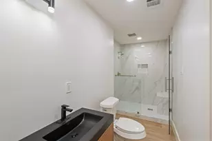 9323 Portal Dr, Houston, TX 77031 - Photo 22