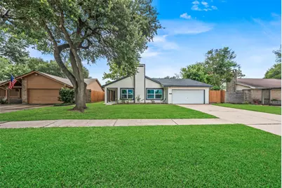 9323 Portal Drive, Houston, TX 77031 - Photo 30