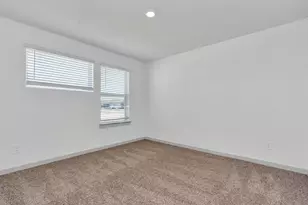 10626 Watershed Dr, Rosharon, TX 77583 - Photo 14