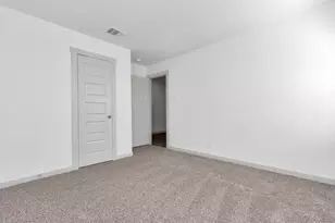 10626 Watershed Dr, Rosharon, TX 77583 - Photo 18