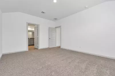 10626 Watershed Drive, Rosharon, TX 77583 - Photo 36