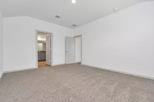 10626 Watershed Dr, Rosharon, TX 77583 - Photo 36