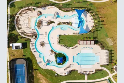 10626 Watershed Drive, Rosharon, TX 77583 - Photo 2