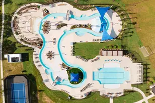 10626 Watershed Dr, Rosharon, TX 77583 - Photo 2