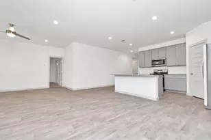 10626 Watershed Dr, Rosharon, TX 77583 - Photo 30