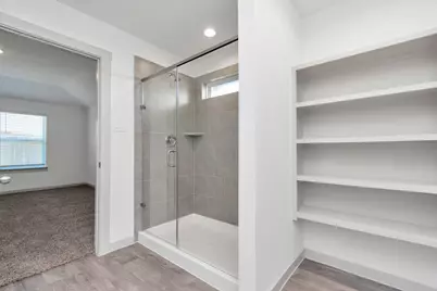 10626 Watershed Drive, Rosharon, TX 77583 - Photo 40