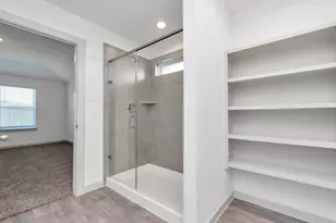 10626 Watershed Dr, Rosharon, TX 77583 - Photo 40