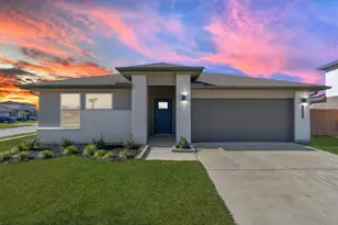 10626 Watershed Dr, Rosharon, TX 77583 - Photo 1