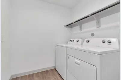 10626 Watershed Drive, Rosharon, TX 77583 - Photo 20