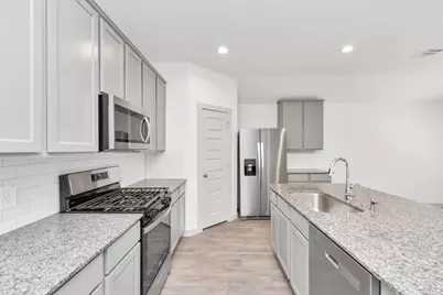 10626 Watershed Drive, Rosharon, TX 77583 - Photo 24