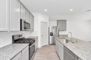 10626 Watershed Dr, Rosharon, TX 77583 - Photo 24