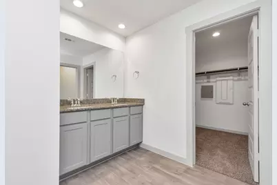 10626 Watershed Drive, Rosharon, TX 77583 - Photo 38