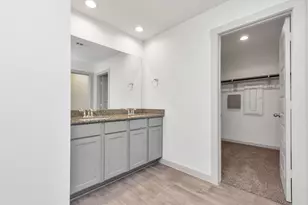 10626 Watershed Dr, Rosharon, TX 77583 - Photo 38