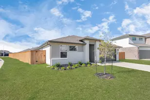 10626 Watershed Dr, Rosharon, TX 77583 - Photo 8