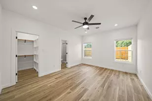 6206 Lyndhurst Dr, Houston, TX 77087 - Photo 12