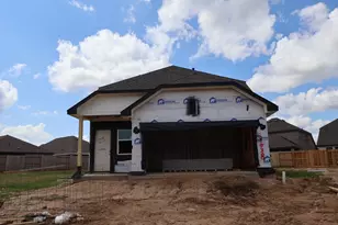 29538 Barnview Dr, Waller, TX 77484 - Photo 2