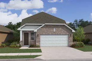 29538 Barnview Dr, Waller, TX 77484 - Photo 1