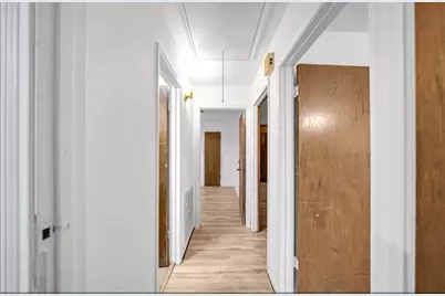 8447 Sterlingshire Street, Houston, TX 77078 - Photo 26