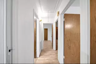 8447 Sterlingshire St, Houston, TX 77078 - Photo 26