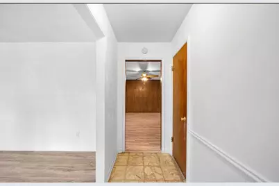 8447 Sterlingshire Street, Houston, TX 77078 - Photo 2