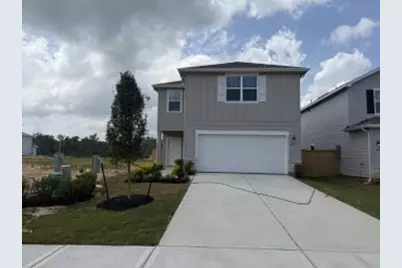9461 Beryl Lane, Conroe, TX 77303 - Photo 1