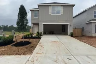 9461 Beryl Ln, Conroe, TX 77303 - Photo 1
