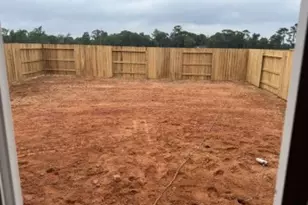 9461 Beryl Ln, Conroe, TX 77303 - Photo 10