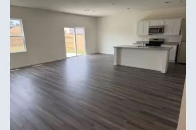 9461 Beryl Lane, Conroe, TX 77303 - Photo 2